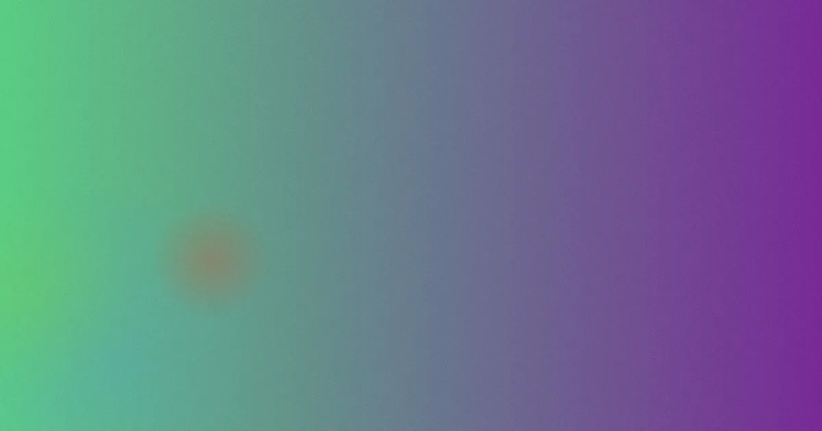 女生和男生亲嘴避坑深度看