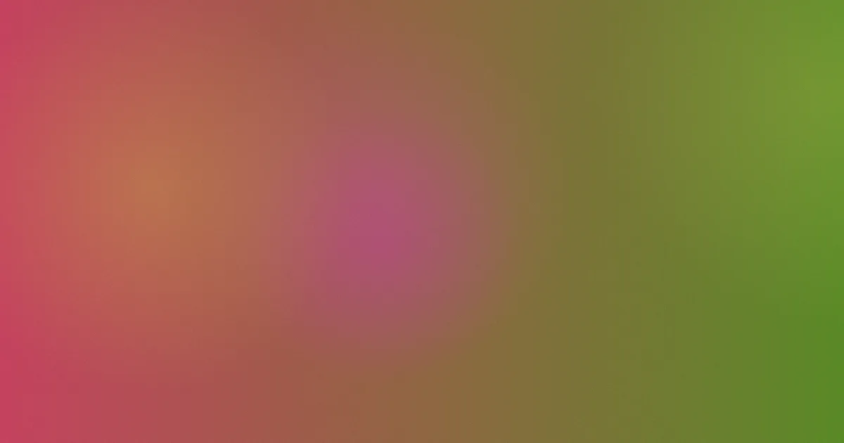 朝鲜历届领导测评：五个常见误区